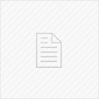 Taiwan High Mountain Tea-Shan Lin Xi Region