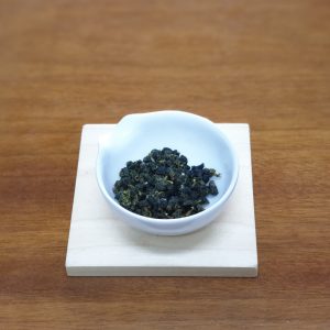 梨山高山烏龍茶推薦