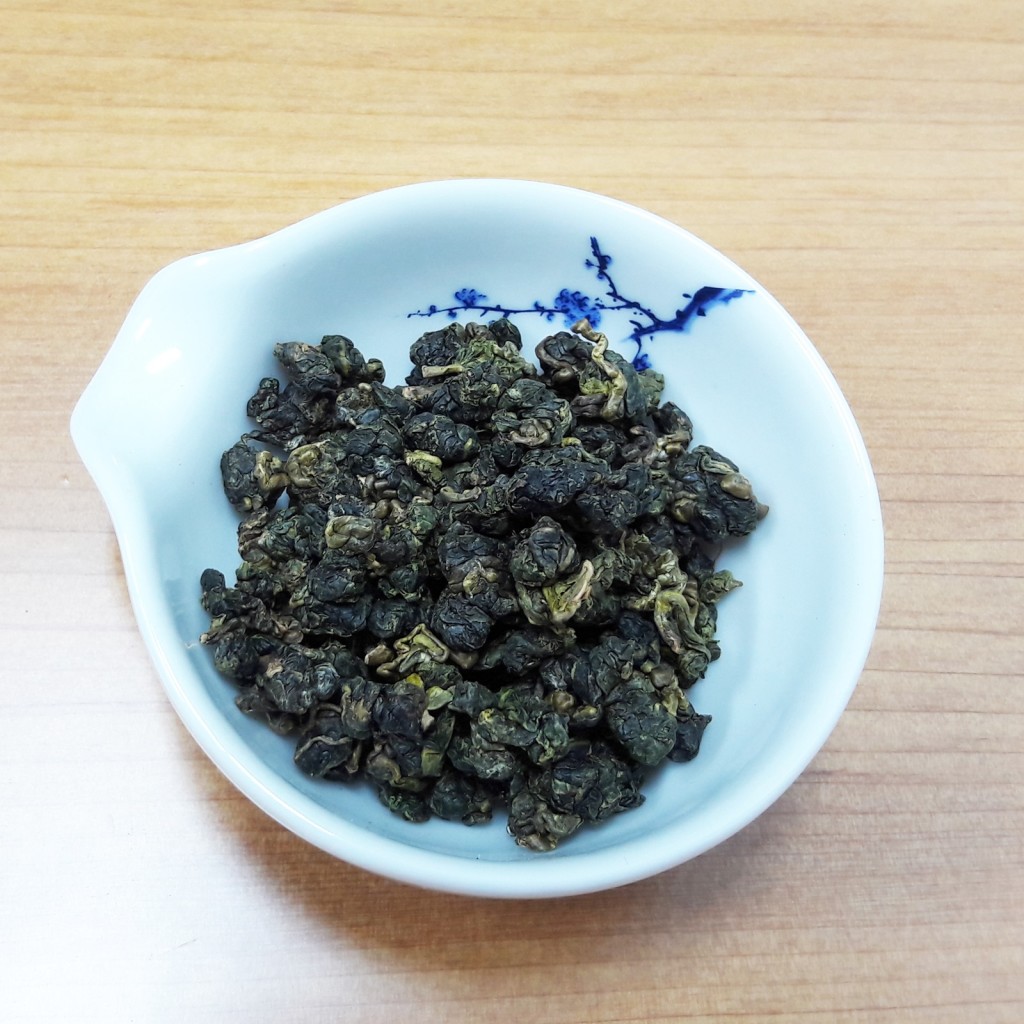 茶葉禮盒推薦