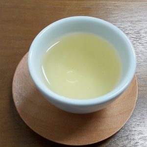 高冷茶-臻德茶葉批發