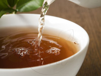 選購茶葉基本標準原則