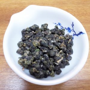 臻德茶葉禮盒專賣店